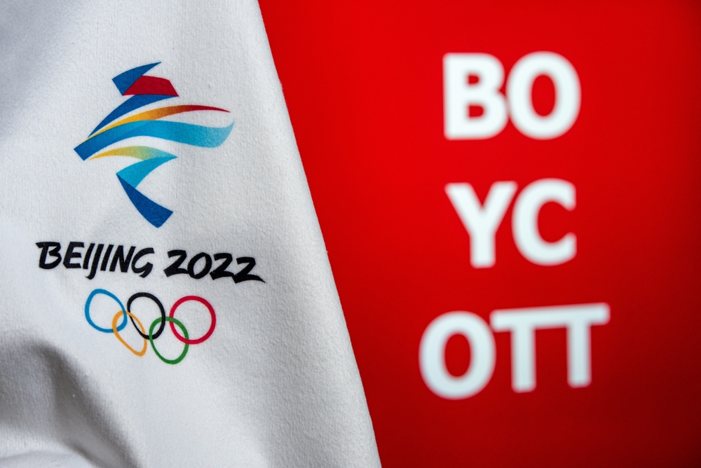 オリンピックは政治が絡んでるって本当？ post thumbnail image